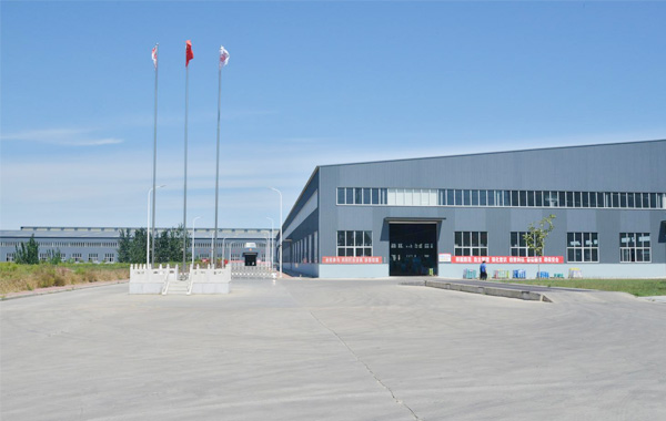 ������ҳ���¼���