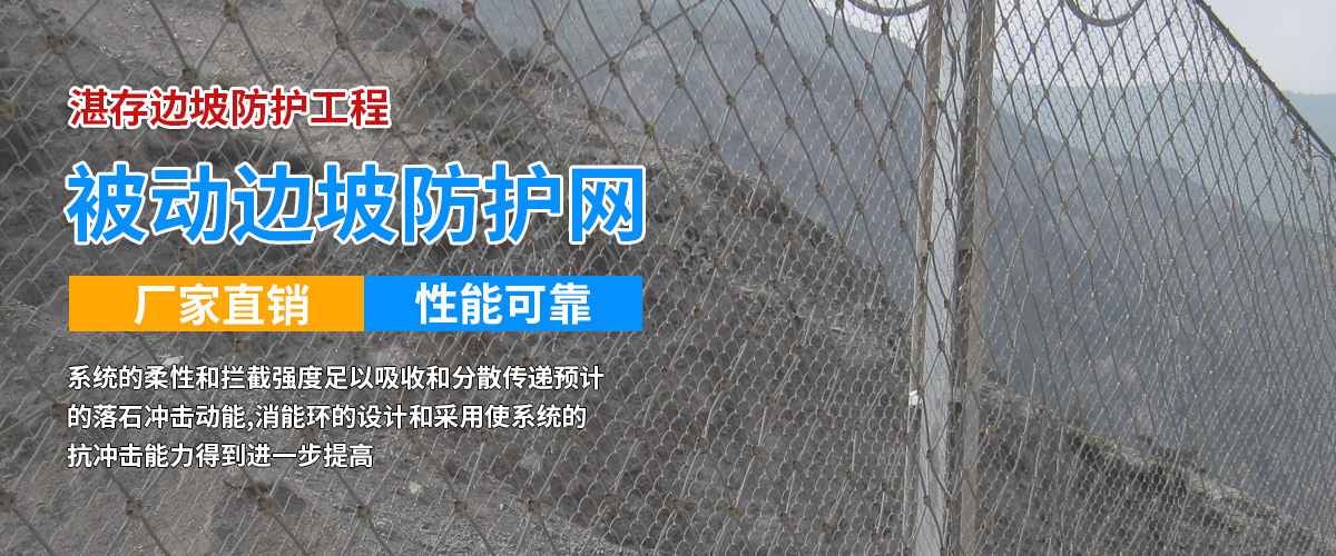 ������ҳ���¼���_����(�й�)���޹�˾