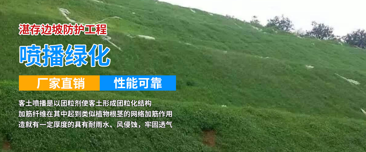 ������ҳ���¼���_����(�й�)���޹�˾