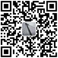 ����΢��