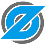 ������ҳ���¼���_����(�й�)���޹�˾