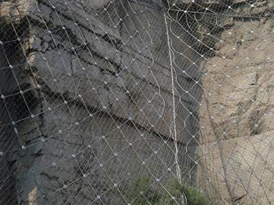 �������·�����