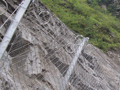 �������·�����