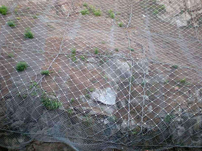 TECCO��ǿ�ȸ�˿��դ