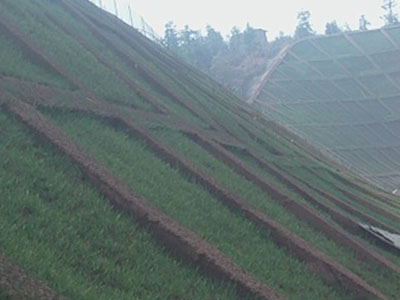 ê�˸�������ʩ��