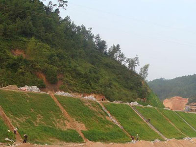 �����粥�����̻�ʩ��