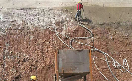 ����ê������