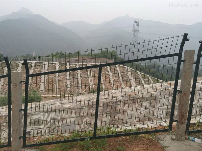 ͨ��2012-8001��·����