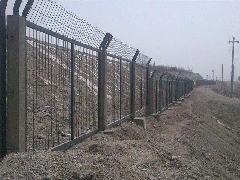 �ֽ����������դ��