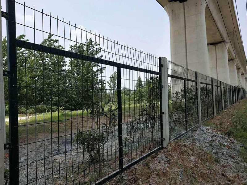 ����դ��ר��ˮ������