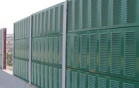 ������Ҷ������