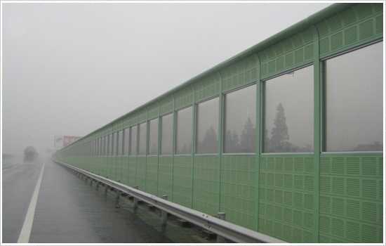 ����������-2