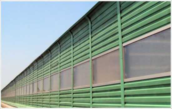 ����������-2