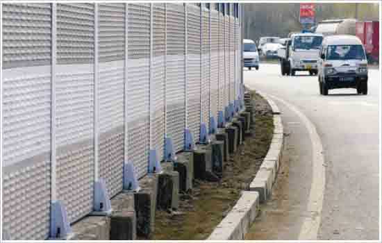 ���е�·������-2