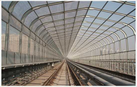 ����������-2