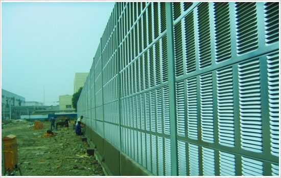 С��������-2