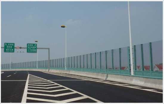 ��·������