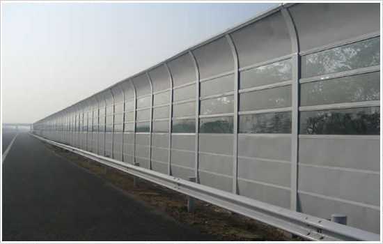 ��·������-2