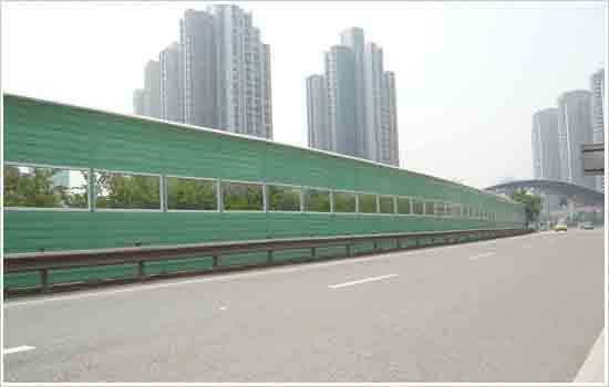 ���ٹ�·������