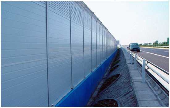 ����������-2