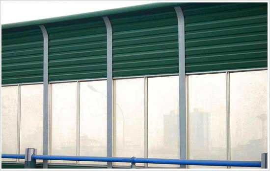 ��·������