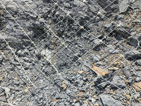 ���·�����