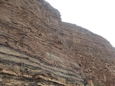 GPS2������������