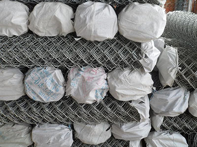 TECCO��ǿ�ȸ�˿��դ