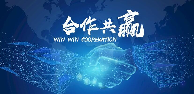 公司介绍：安平县鑫乾堤坡防护工程有限公司
